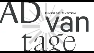 [Diverse System] Tatsunoshin - Chasing Stars【Happy Hardcore】