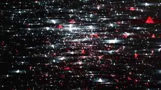 Preview   La Noche   DJ Jevi Jay   Cumbia Intro Break   107BPM
