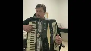 Seguem os estudos, uma primeira vers&atilde;o do Bugiu Rengo.