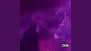 U AIN'T SHIT