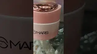 Beauty Cosmetics #beauty #cosmetics #foundation #mars #makeup #smooth #video #viral #shorts #short