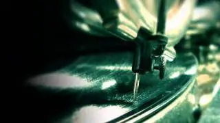 Rainer Weichhold - Tango For Noemi (Buch & Olivetti remix)