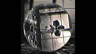 Melody of Two - Szklany pocałunek