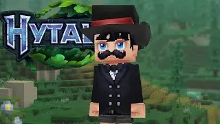 Is Hytale as Good As Everyone Says?