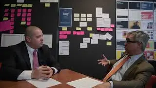 Quincy College: Bachelor's degree in Business Management