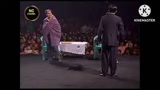 Oja Tolhan Nupi kouba lkpa funny video 
