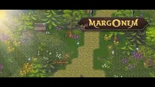 Margonem.com | Event Wakacyjny 2024 | Speedrun wszystkich QUEST&Oacute;W + Opening SKRZYNEK na sam koniec