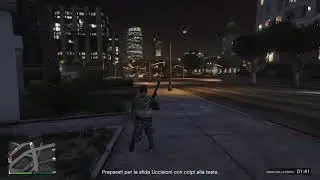 Rip lieb1234