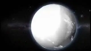 How Life On Earth Began (Documentary)- Education earthday