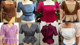 Sunday dress mizo design//mizo sunday dress design 2025//sunday dress//sunday kawr design thar ber 