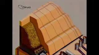 Cierre de minas con Antonio Brack Egg (Cajamarca – YANACOCHA) PARTE 2