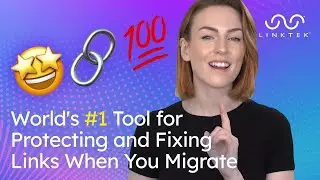 A Tool to Simplify Your Migration to SharePoint