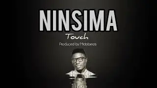 Touch - Ninsima 