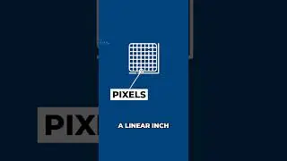 What Is DPI And Why Does It Matter?
