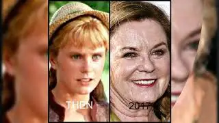 The Sound Of Music Cast Then & Now (2020)
