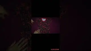 kids online dress shopping hual video plz check my channel
