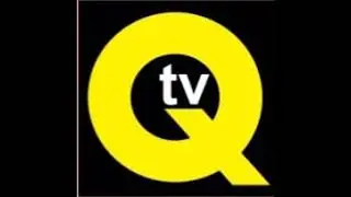 QTv Studio Live Stream