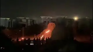 sand city museum,L&oslash;&oslash;K N&oslash;W Agency 🔥
