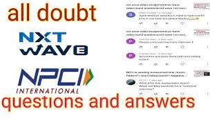 nxtwave result,nxtwave interview questions and answers,nxtwave interviews questions,Nxtwave,