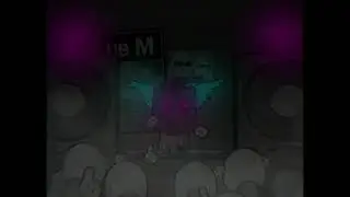 Cheshyre - Madness Combat 4 OST (club remix)
