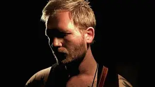 Rejects (Official Music Video) - Kelvin Killmon