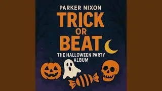 Costume Party