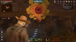 New Update and Weapon are GREAT... Darkest Days