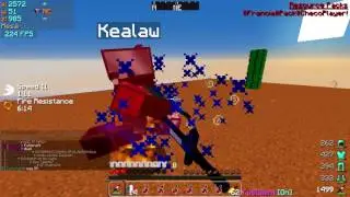 Newlele vs Kealaw [ctlserv.fr]