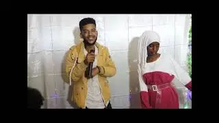 Artist gumii jamal & kormoso jamal best video 2023