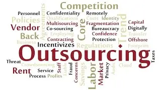 Facilities Management Services Market in India 2014-2018