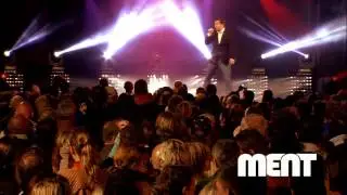 Andrei Lugovski  - Luna Mezz`o Mare Abballati