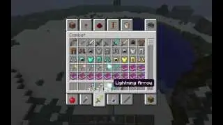 Risugami's Mods Showcase
