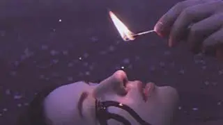 ± ΛΛ4Я4ZΛΛ ± - L Ø S T 