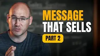 The Psychological Marketing System To Increase Sales 📱