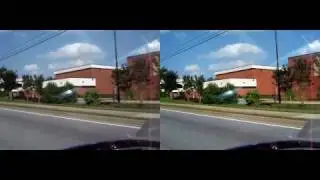 vReveal compare Lawrenceville