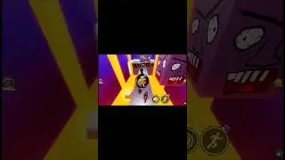 MY TWITCH IS dwizzle815 this is clips from Twitch#funny #roblox #twitch