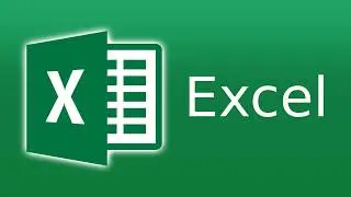 How To Find Last Date & Time Excel File Was Modified