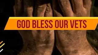 Veterans Tribute: Best Vietnam Era Song Ever - 