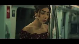 Our Memories Trip - Short Cinematic Video in Dubai - Abbas Films