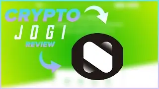 Lemon Network - A Modern Blockchain-Based Network | Early ICO 100X! |