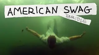 American Swag: Bridge