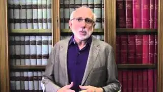 Cosa si studia: il trattamento dei reflui inquinanti