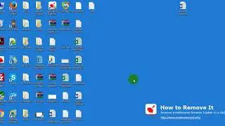 EasytelevisionAcessnow Browser hijacker (Virus) Removal Tool