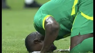 Keur de Can : Le Sénégal en Finale, Ambiance à Tanger - Par Adama Kandé et Fatima | 14 Janv.2026