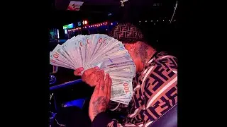 [FREE] baby smoove x veeze type beat 2026 - 