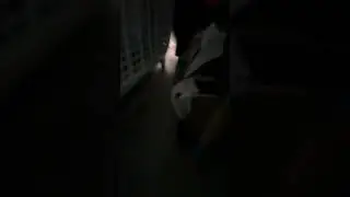 You can do anything even build a tornado intercept vehicle