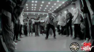 Beatmaster T (BMT) 
