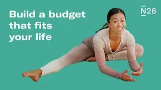 Flexible budgeting: achieve your financial goals with ease