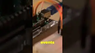 Interrupt in Embedded system