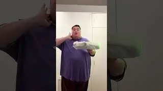 BEST SCARE CAM Prank Reactions 2025 #shorts #jumpscare #scarecampranks #scarypranks #scarecam2025